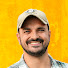 U4St-FcVUuw-channel-avatar-Mike Fernie