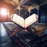 _Ruk7rGLdS0-channel-avatar-نوادر التلاوات القرآنية