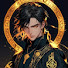 Pm9o74HDmiI-channel-avatar-Joicy Mazzoccato Manhwa