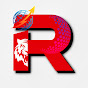Rtv Kannada logo