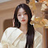 NSnMGWCbxfU-channel-avatar-Forbidden LoveDrama
