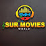 G3FXSBNxpEI-channel-avatar-Sur Movis World