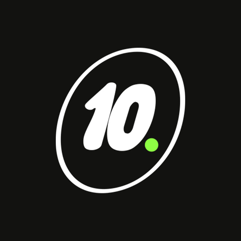 Ori10HD icon
