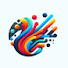 w0mF5bbokxA-channel-avatar-Giàu toàn diện 379