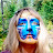 @freyaforestmusic