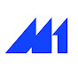 tXr2d7N97x8-channel-avatar-M1 and 2 more