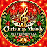 mbVmz9Q2y8k-channel-avatar-Christmas Melody Instrumental