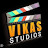 Vikkas Telefilms Studio