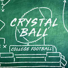 Crystal Ball CFB Avatar