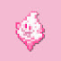 euv7v48dKoY-channel-avatar-Pink Vanillish
