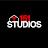 151 Studios