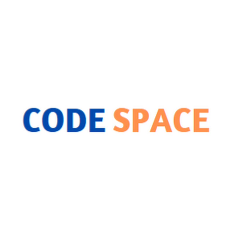 CodeSpace