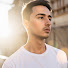 aLPh1Dy0qWs-channel-avatar-iAmTylerFox