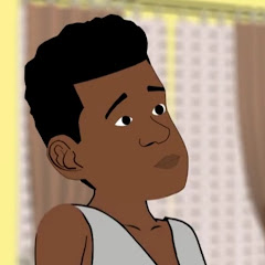 TI NOUVEL AYITI  Avatar