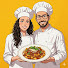 pOL2bNqR_aU-channel-avatar-SaWa Rezepte