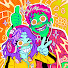 22aINuLw3Hk-channel-avatar-Sim Sou Cinema