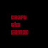 sEbuUvWW3Ac-channel-avatar-CroftTheGamer