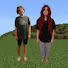 fzswDTKIsMY-channel-avatar-Megan & Josiah RazzleDazzle