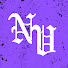 hFN0QYsDnI0-channel-avatar-Nick Valencia News