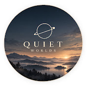 Quiet Worlds
