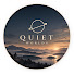 AX7i5o79liU-channel-avatar-Quiet Worlds