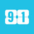 iM9lqI3s1WA-channel-avatar-For 91 Days – Slow Travel Adventures