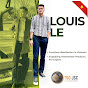 Louis Le