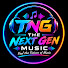 yxM2MHGtmQI-channel-avatar-The Next Gen Music