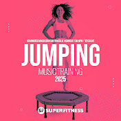 Jumping Music - トピック