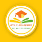 GYAN ARAMBHH BRING TOGETHER logo