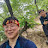 @수기치인65