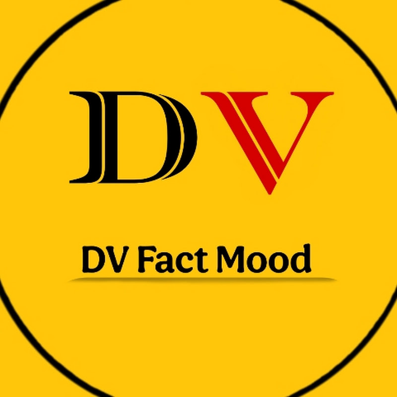 DV fact mood