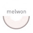 t8SgZ-dXJtY-channel-avatar-멜원 melwon diary