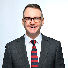 -W1BXg5ox6Y-channel-avatar-Senator Andrew Bragg
