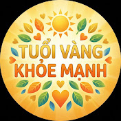 Tuổi Vàng Khỏe Mạnh