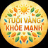 d_Mf8aLflFc-channel-avatar-Tuổi Vàng Khỏe Mạnh