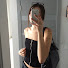 k_E-VnreuJk-channel-avatar-lesya 22.20.15
