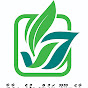 Maaenboodhoo Council logo