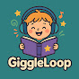 GiggleLoop logo