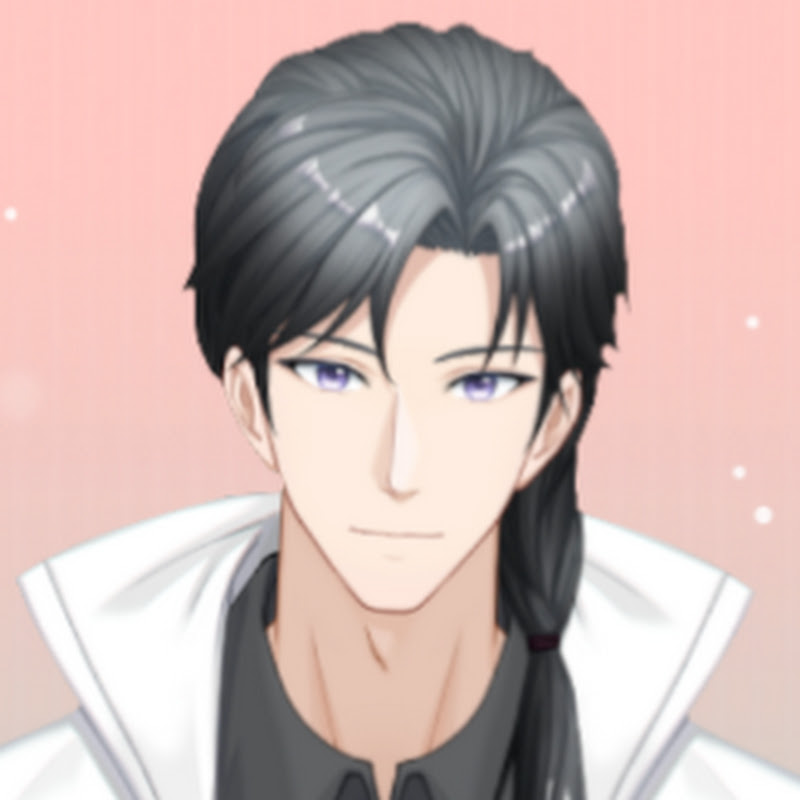 桜こなた