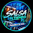 y8EY8zo_goI-channel-avatar-SALSA SIN TIEMPO