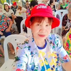 เนเน่โนโน่ Channel