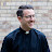 @Revjonbeadle