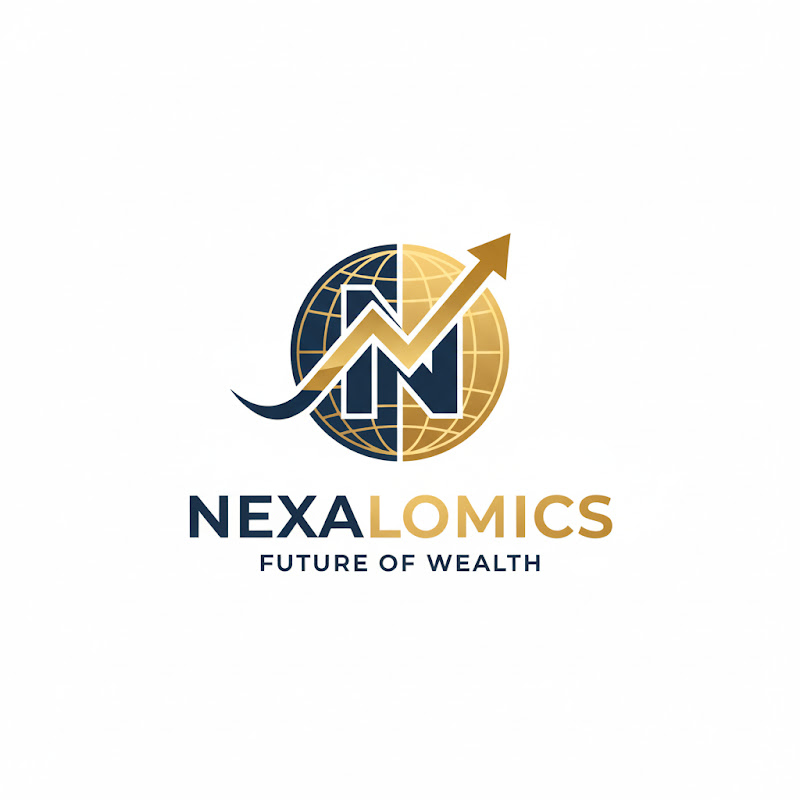 Nexalomics