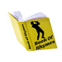 Book Of Rhymes Avatar