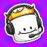 hchFZbr3EKo-channel-avatar-Azrilich Plays