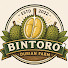 TFUxBpjefsE-channel-avatar-Kebun Durian Bintoro