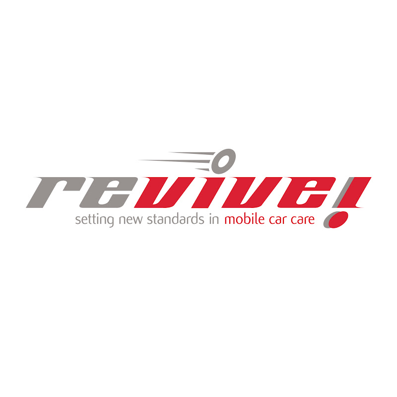 Revive! UK 