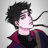 mJ7dfstPPZc-channel-avatar-𝐕𝐢𝐧𝐭𝐚𝐠𝐞°𝐢𝐜𝐨𝐧