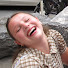 YzOhvB1GRdE-channel-avatar-Lydia Nathenson